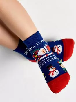 Носки детские Conte