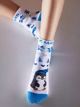 Носки детские Conte