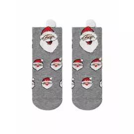 Носки детские Conte