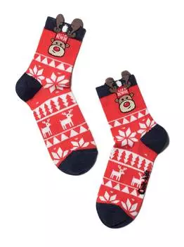 Шкарпетки дитячі Conte ⭐️