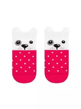 Шкарпетки дитячі Conte ⭐️