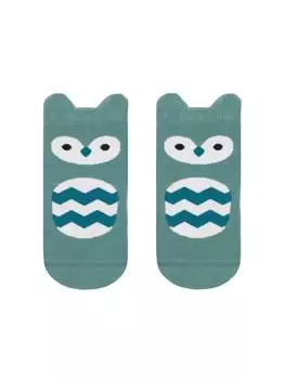 Шкарпетки дитячі Conte ⭐️