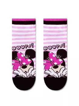 Шкарпетки дитячі Conte ⭐️