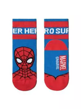 Шкарпетки дитячі Conte ⭐️