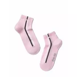 Носки детские Conte ⭐️