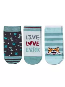 Носки детские Conte