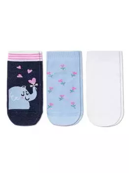 Носки детские Conte