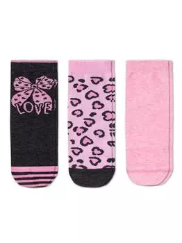 Носки детские Conte