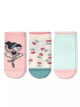 Носки детские Conte