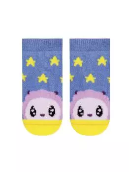 Носки детские Conte