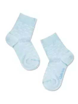 Носки детские Conte