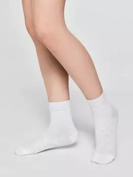 Носки детские Conte