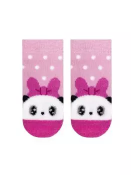 Носки детские Conte