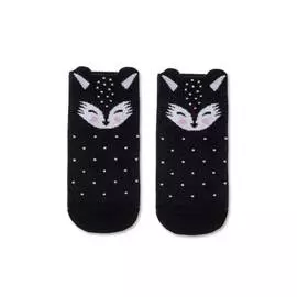 Носки детские Conte