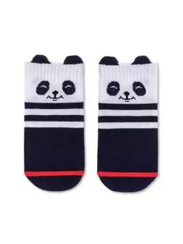 Носки детские Conte