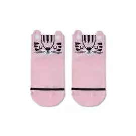 Носки детские Conte