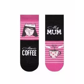 Носки детские Conte