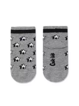 Носки детские Conte