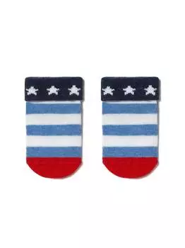 Носки детские Conte