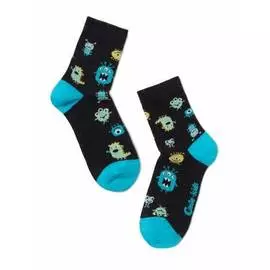 Носки детские Conte