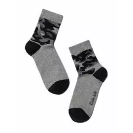 Носки детские Conte