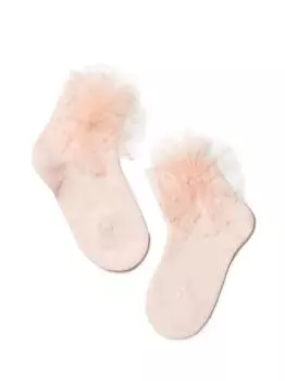 Носки детские Conte