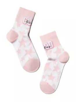 Носки детские Conte