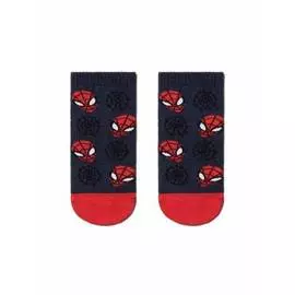 Носки детские Conte