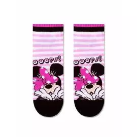 Носки детские Conte