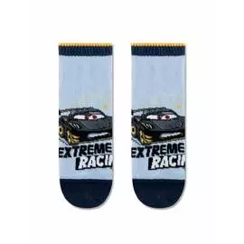 Носки детские Conte