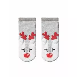 Носки детские Conte