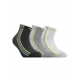 Носки детские Conte