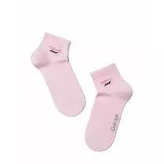 Носки детские Conte