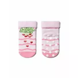 Носки детские Conte