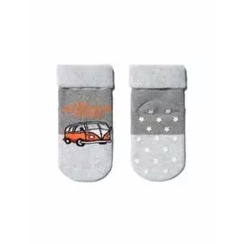 Носки детские Conte