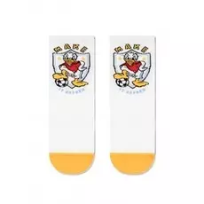 Носки детские Conte