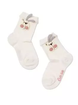 Носки детские Conte