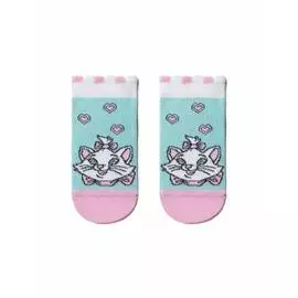 Носки детские Conte