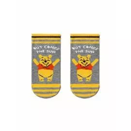 Носки детские Conte