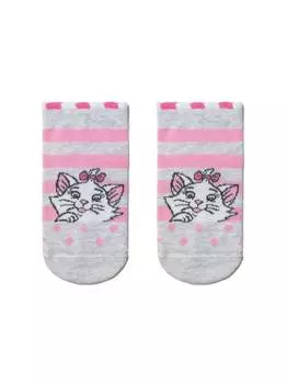 Носки детские Conte