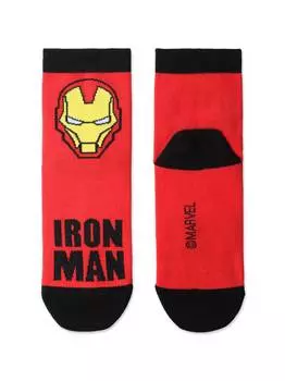 Носки детские Conte