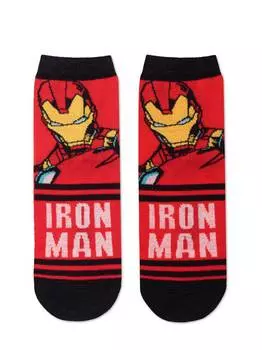 Носки детские Conte