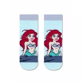 Носки детские Conte