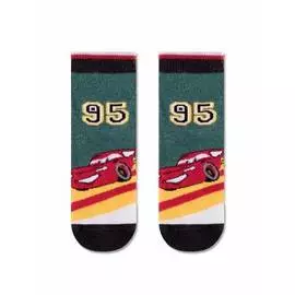 Носки детские Conte