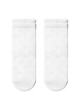 Носки детские Conte