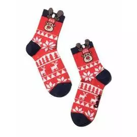 Носки детские Conte