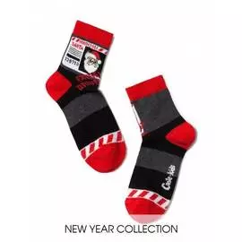 Носки детские Conte