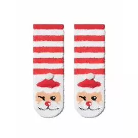 Носки детские Conte