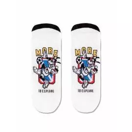 Носки детские Conte