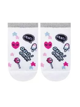 Носки детские Conte